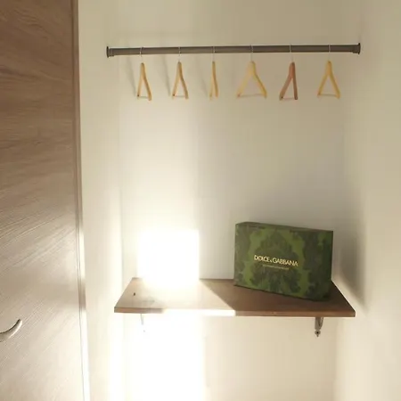 Rocco Casa de Campo *