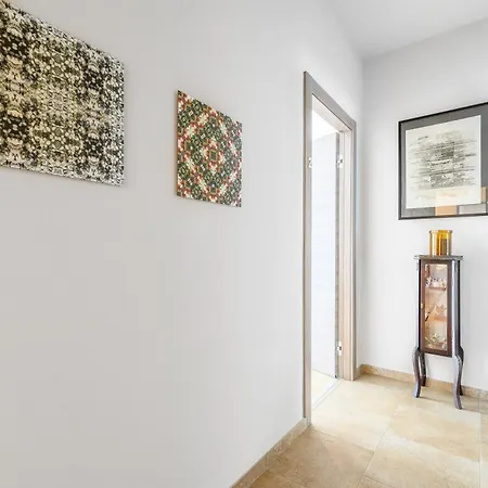 Rocco * Ozzano Monferrato