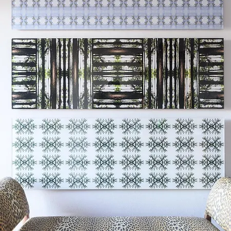 Kır Evi Rocco Ozzano Monferrato