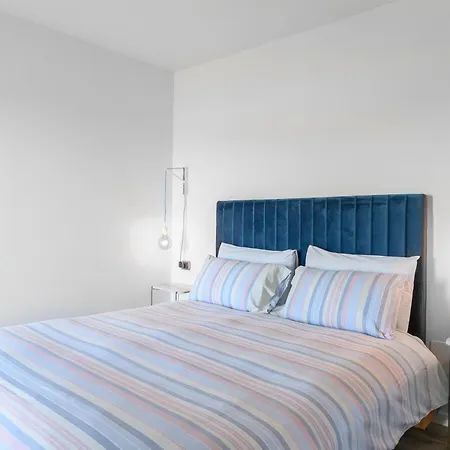 Rocco * Ozzano Monferrato