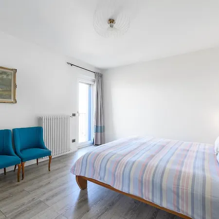 Rocco Casa de Campo Ozzano Monferrato