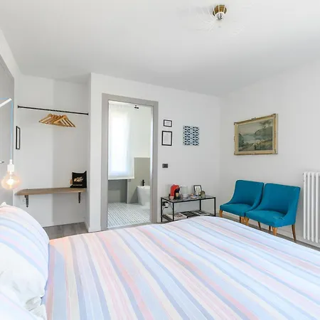 Landhuis Rocco Ozzano Monferrato