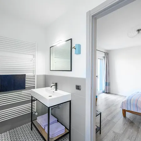 Rocco * Ozzano Monferrato