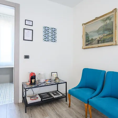 Rocco * Ozzano Monferrato