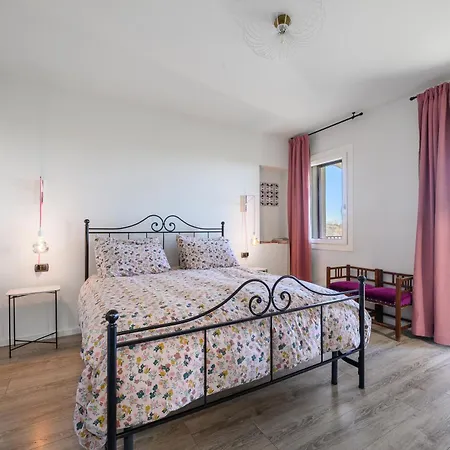 Rocco Ozzano Monferrato