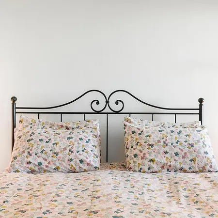 Rocco Casa de Campo *