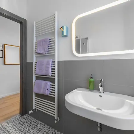 Rocco Kır Evi Ozzano Monferrato