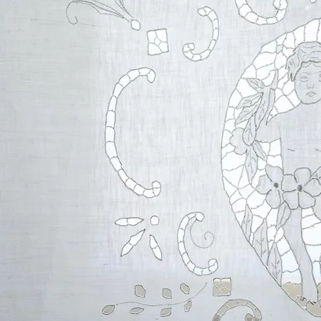 Rocco Ozzano Monferrato