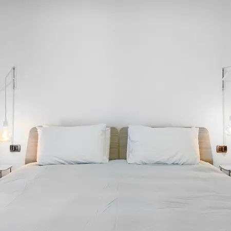 Rocco Ozzano Monferrato