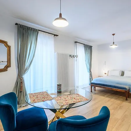 Rocco * Ozzano Monferrato