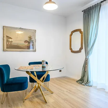 Rocco Kır Evi Ozzano Monferrato