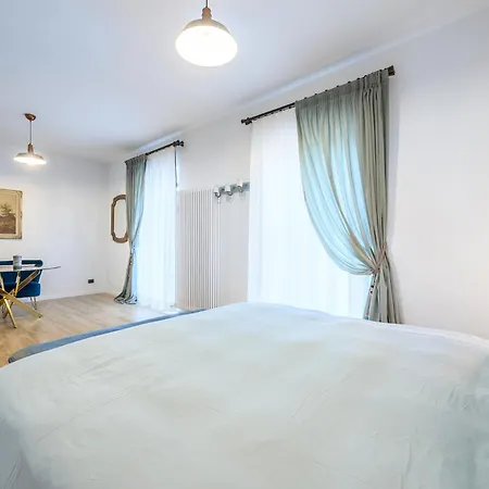 Country house Rocco