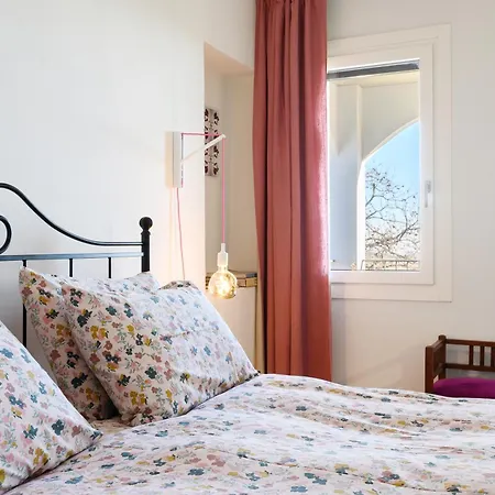 Rocco * Ozzano Monferrato