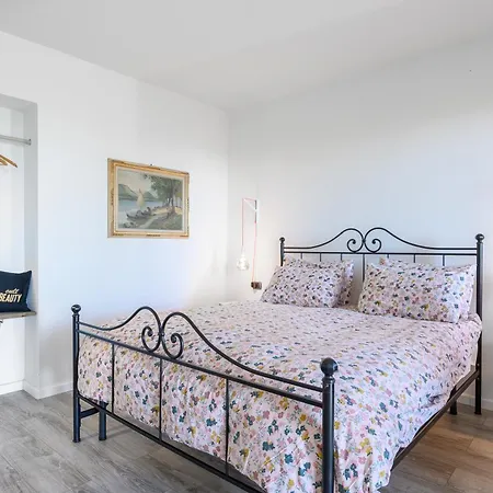 Country house Rocco