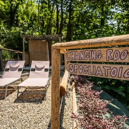 Rocco * Ozzano Monferrato